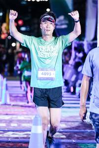 BIB: 
                            <button type="button" onclick="openModal(26334334)" class="btn btn-primary btn-sm float-right btn-popup" data-toggle="modal" data-target=".modal-high-quality">
                        <i class="fas fa-shopping-cart"></i> Add to Cart
                    </button>
                                            <button type="button" onclick="isThisMe(26334334, true)" class="btn btn-success btn-sm float-right btn-popup btn-isme hidden" data-toggle="tooltip" data-placement="bottom" title="นี่คือรูปของคุณใช่ไหม คลิกที่นี่เพื่อเอาเข้าอัลบั้ม">
                        <i class="fas fa-plus"></i> Add to album
                    </button>
                    <button type="button" onclick="isThisMe(26334334, false)" class="btn btn-warning btn-sm float-right btn-popup btn-isnotme hidden">
                        <i class="fas fa-ban"></i> Remove from album
                    </button>